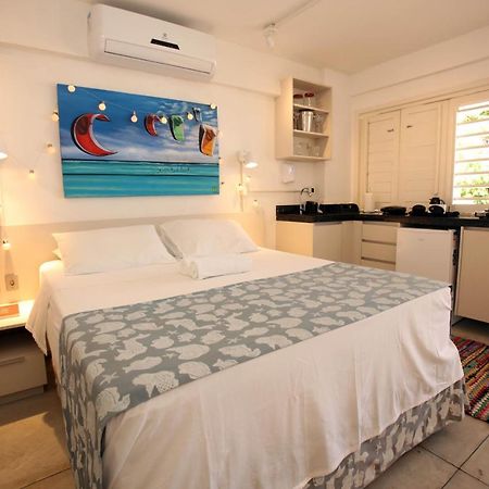 Saint Germain Kite Residence Икараи Экстерьер фото