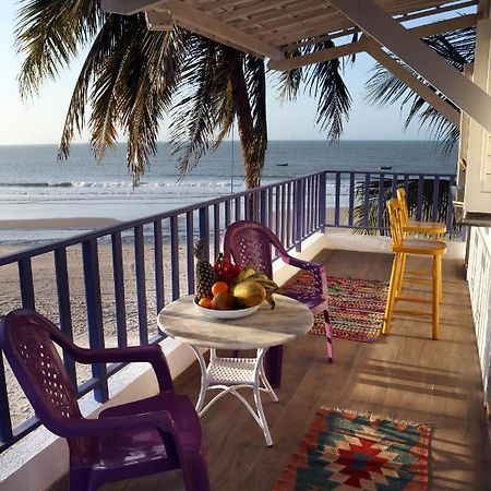Saint Germain Kite Residence Икараи Экстерьер фото
