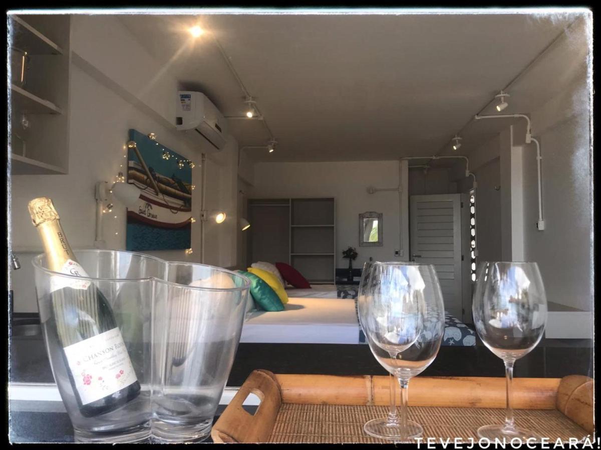 Saint Germain Kite Residence Икараи Экстерьер фото
