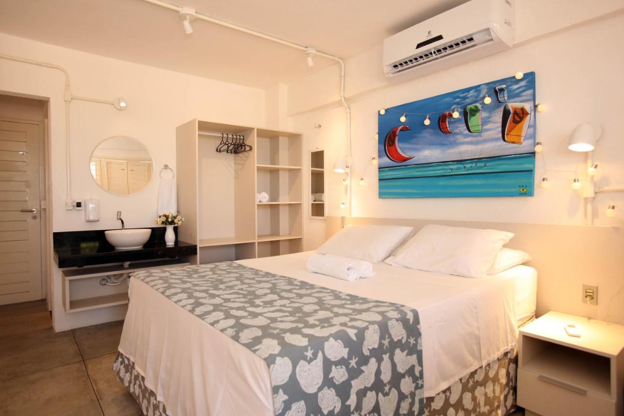 Saint Germain Kite Residence Икараи Экстерьер фото