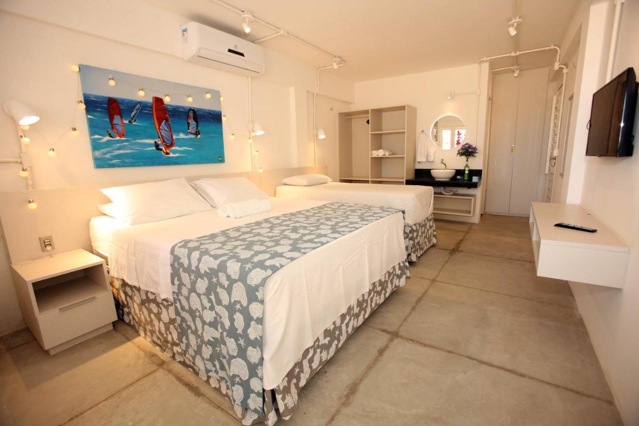 Saint Germain Kite Residence Икараи Экстерьер фото