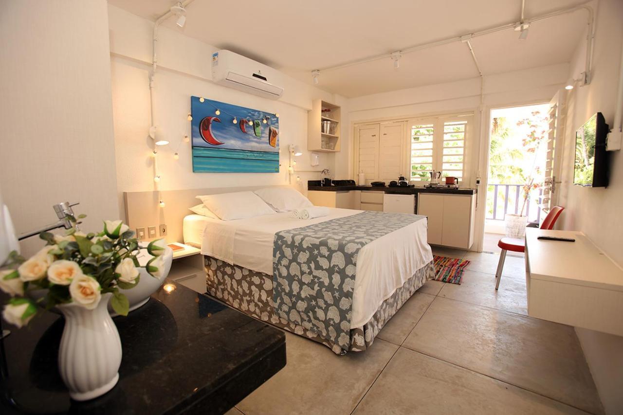 Saint Germain Kite Residence Икараи Экстерьер фото